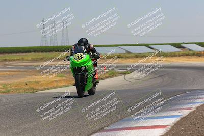 media/Aug-11-2023-CRA (Fri) [[7d2b09f7fc]]/D Group/Session 3 (Wheelie Bump)/